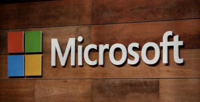 Microsoft to open 4 data centres in France