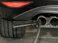 VW admitted in 2015 to fitting emissions cheating software into millions of diesel vehicles worldwide VW hid 'devastating' result from diesel exhaust tests on monkeys