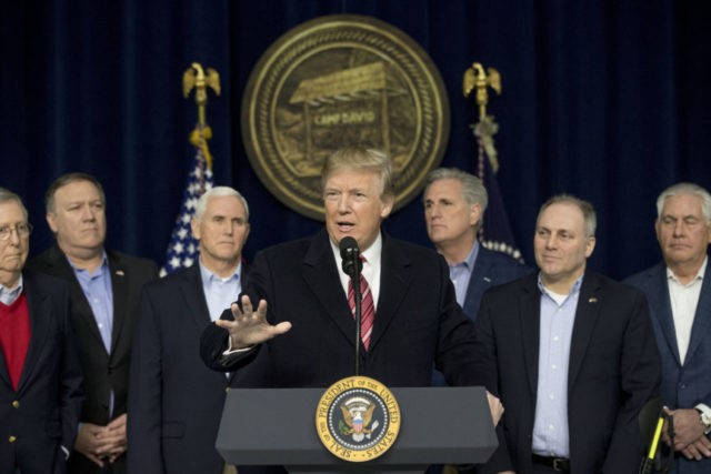 The Associated Press