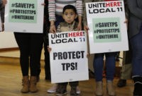 MAteo Barrera The Associated Press