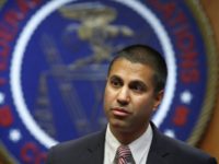 Ajit Pai