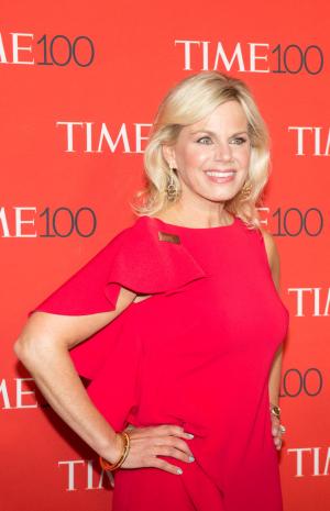 Gretchen Carlson to take over as chairwoman of the Miss America pageant