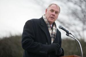 9 of 12 National Park Service advisers resign, cite differences with Zinke