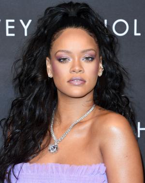 Rihanna, DJ Khaled to perform at the Grammys