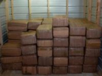 zapata station 1ton Border Patrol agents seize 1 ton of marijuana.