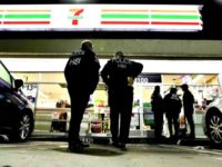 711-ice