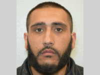 Shafi Mohammed Saleem