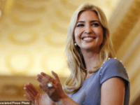AP Ivanka AP Ivanka
