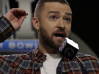 AP Timberlake AP Timberlake