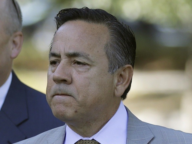 democrat-texas-state-senator-resigns-following-convictions