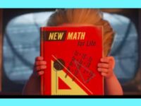 Common Core Math Incredibles 2 Common Core Math Incredibles 2