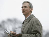Dan Lipinski U.S. Rep. Dan Lipinski, D-Ill., campaigns for re-election in Illinois' 3rd Congressional District at a commuter train station in Berwyn, Ill., Monday, Jan. 14, 2008. Those challenging Lipinski portray him as too conservative and a pal of Republicans _ as well as a by-product of nepotism because his father, the …