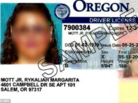 Gender-Neutral-ID-DMV-640x480 Gender-Neutral-ID