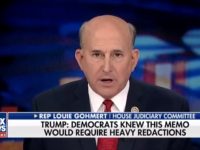 Gohmert211