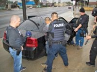 Illegals