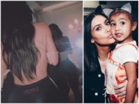 KimSparks1 KimSparks1
