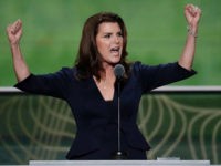 Kimberlin-Brown-Pelzer-RNC-speech-arms-raised Actress Kimberlin Brown Pelzer is a Republican candidate for California’s 36th Congressional District, seeking to displace Rep. Raul Ruiz (D-CA). She spoke at the 2016 Republican National Convention.