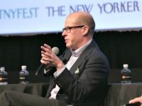 Max Boot 1 Anna WebberGetty Images for The New Yorker Max Boot Never Trumper