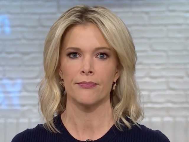 Megyn Kelly