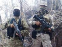 EXCLUSIVE — Cartels Hold Peace Summit After Crackdowns in Southern Mexico