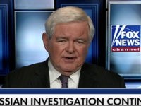 Newt Gingrich