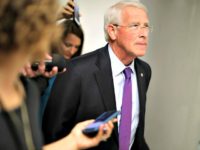 Roger Wicker