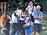 School_Shooting_Florida_ Wilfredo Lee AP Photo School_Shooting_Florida