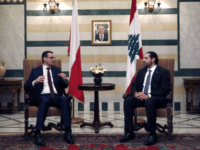 Mateusz Morawiecki Mateusz Morawiecki