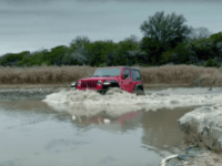 Screenshot Jeep Screenshot Jeep