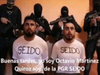 Seido Video Seido Video