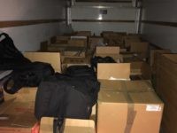 Stolen Laptops (Fremont PD via SiliconValley.com)