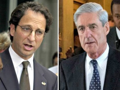 Weissman, Mueller