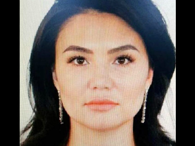Kazakhstan: Girlfriend Allegedly Severs Man’s Penis for Complimenting Another Woman