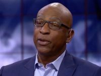 dickerson
