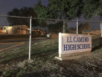 el camino el camino