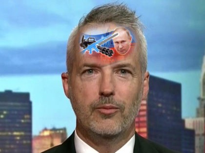 eric-boehlert-cspan