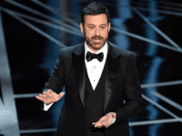 Jimmy Kimmel Jimmy Kimmel