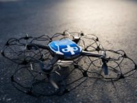 intel shooting star drone used at the Pyeongchang olympics intel shooting star drone used at the Pyeongchang olympics