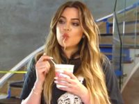 khloeKarhashian1