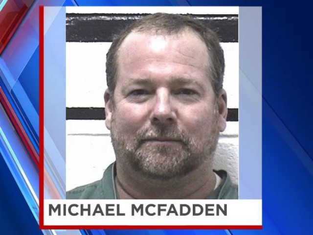 Man Sentenced to 300 Years for Child Sex Crimes Released