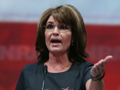 A US federal judge said Sarah Palin failed to demonstrate that The New York Times had intentionally sought to harm her reputation