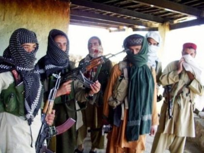 The Tehrik-i-Taliban Pakistan (TTP), a close ally of al Qaeda, has threatened to carry out a series of attacks against American, British and French targets to avenge the death of Osama bin Laden.