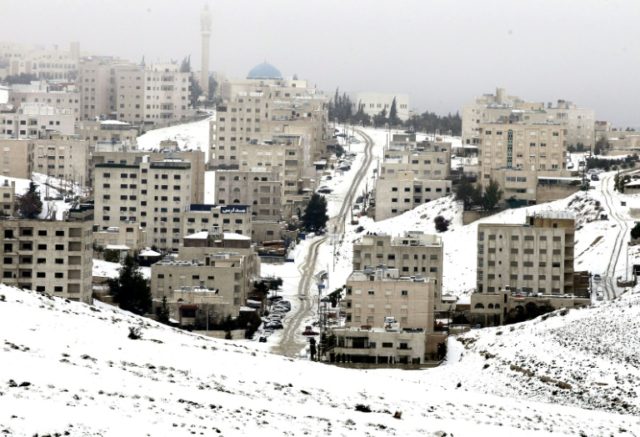 A Jordanian government source acknowledged that relations between Pyongyang and Amman were "never very strong" but said ties were cut "in line with the policies of Jordan's allies" US ally Jordan cuts ties with NKorea