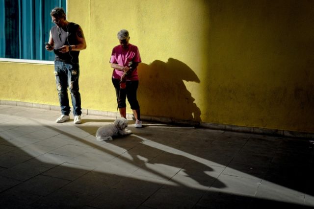 Havana protests US move to increase internet access in Cuba