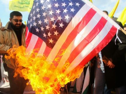 US targets Hezbollah financier with sanctions
