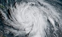 Hurricanes Harvey, Maria and Irma cost Munich Re 2.7 billion euros in payouts alone in 2017 Natural disasters slash 2017 profits at Munich Re