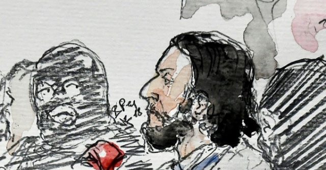 Nine-Month Paris Islamist Terror Trial at End, Verdict Soon