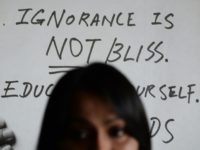 Malaysia has experienced growing religious fundamentalism in recent years, sparking friction between conservative forces and those campaigning for greater rights 'Spot a gay' list in Malaysian newspaper sparks outrage