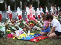 U.S. Dept. of Justice Announces $127.5 Million Settlement with Parkland Families