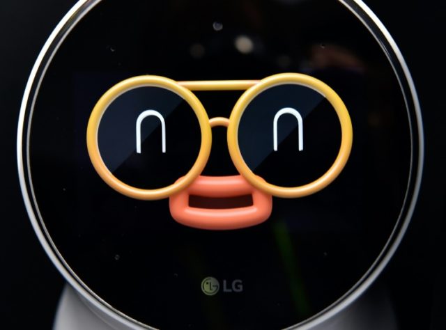 Amid advances in robotics and artificial intelligence, concerns are growing on whether new technologies will be used for beneficial purposes Brothers look to harness artificial intelligence for greater good